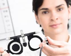 Slider image (3) Birinci Eye Hospital